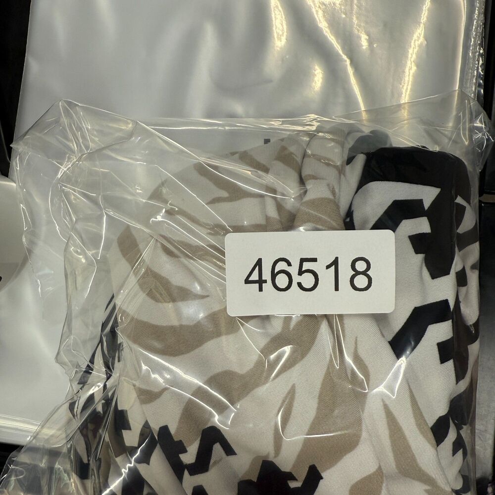 💥❌❌🔥🔥  SOLD  🔥🔥❌❌💥 - Picture 7 of 7